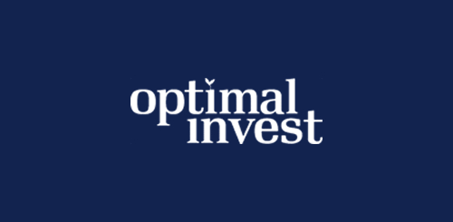 Optimal Invest logo